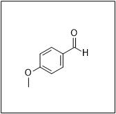 NATURAL ANISIC ALDEHYDE