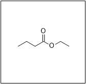 NATURAL ETHYL BUTYRATE
