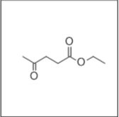 NATURAL ETHYL LEVULINATE