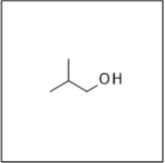 NATURAL ISO AMYL ACETATE