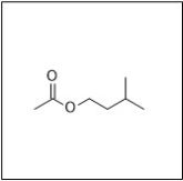 NATURAL ISO BUTYL ACETATE