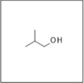 NATURAL ISO BUTYL ALCOHOL