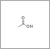 Natural-acetic-acid