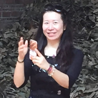 Roxy Ng